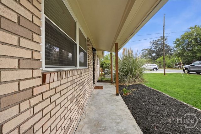 26 Merrydell Drive, Savannah, GA 31419