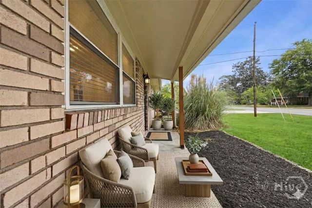 26 Merrydell Drive, Savannah, GA 31419