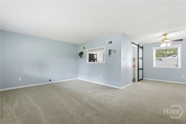 26 Merrydell Drive, Savannah, GA 31419