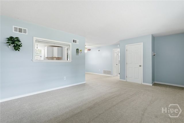 26 Merrydell Drive, Savannah, GA 31419
