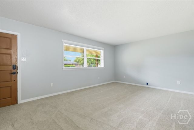 26 Merrydell Drive, Savannah, GA 31419