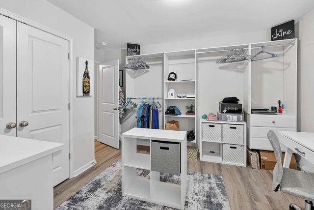 225 Roswell Drive E, Brunswick, GA 31525