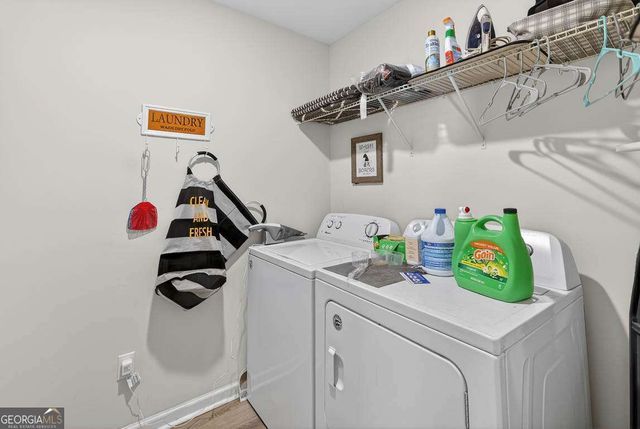 225 Roswell Drive E, Brunswick, GA 31525