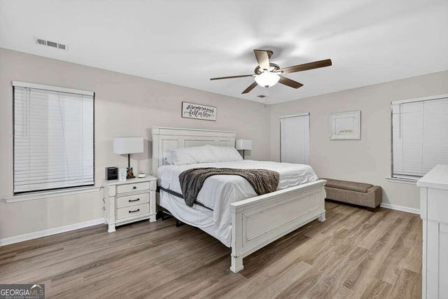 225 Roswell Drive E, Brunswick, GA 31525