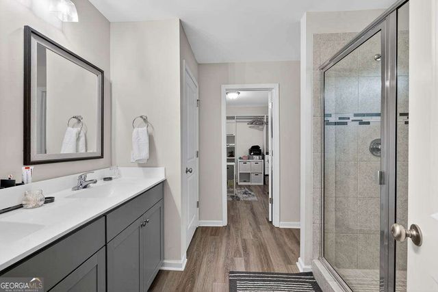 225 Roswell Drive E, Brunswick, GA 31525