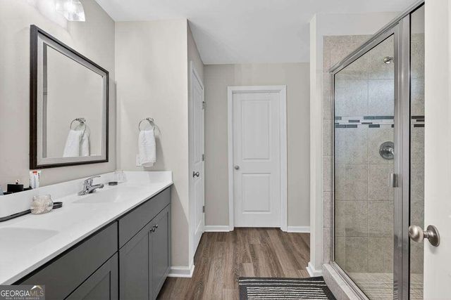 225 Roswell Drive E, Brunswick, GA 31525