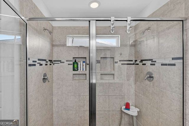 225 Roswell Drive E, Brunswick, GA 31525