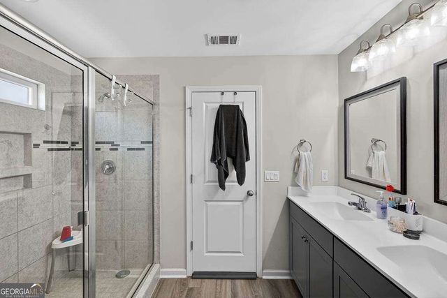 225 Roswell Drive E, Brunswick, GA 31525