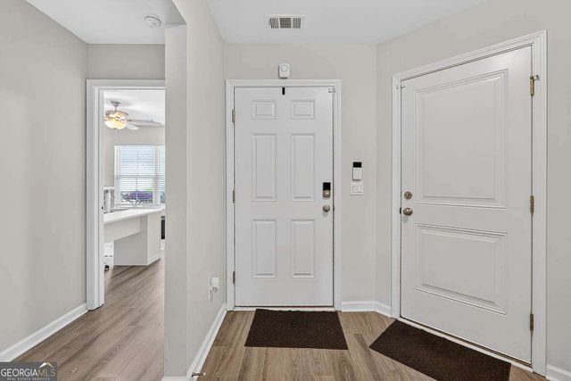 225 Roswell Drive E, Brunswick, GA 31525