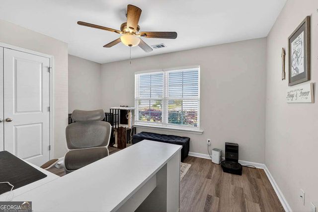 225 Roswell Drive E, Brunswick, GA 31525