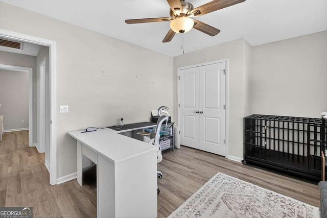 225 Roswell Drive E, Brunswick, GA 31525