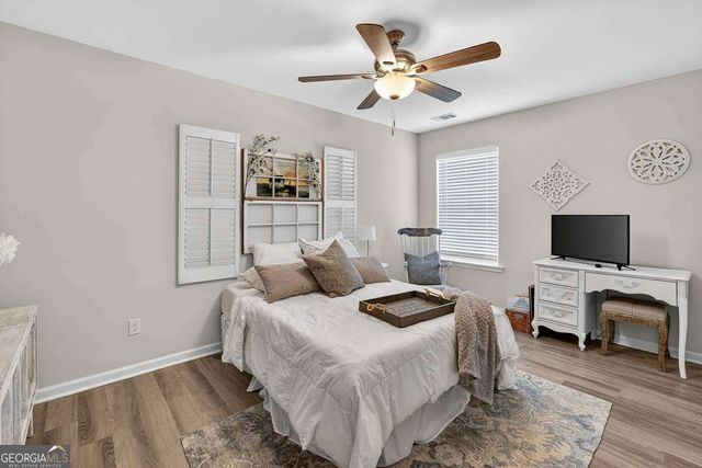 225 Roswell Drive E, Brunswick, GA 31525