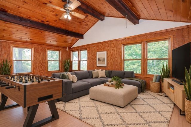3 Bernice Ave, Salem, NH 03079