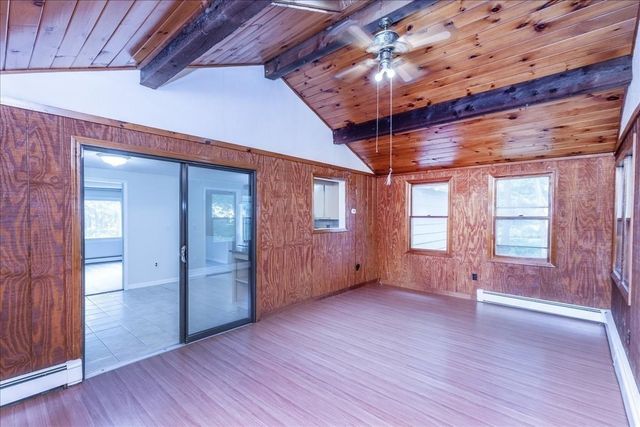 3 Bernice Ave, Salem, NH 03079