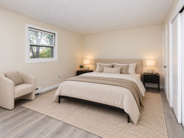 3 Bernice Ave, Salem, NH 03079
