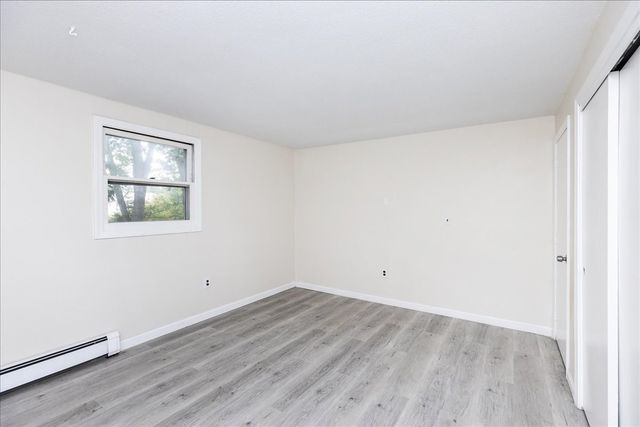 3 Bernice Ave, Salem, NH 03079