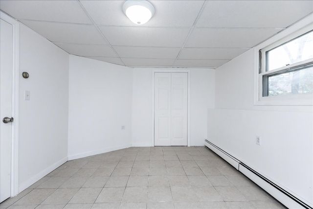 3 Bernice Ave, Salem, NH 03079