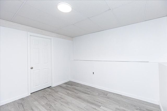 3 Bernice Ave, Salem, NH 03079