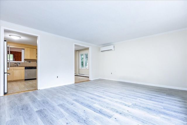 3 Bernice Ave, Salem, NH 03079