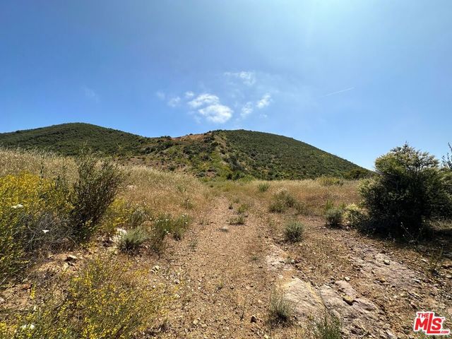 0 Kanan Road, Agoura, CA 91301