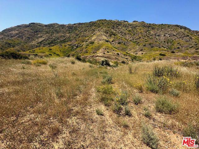 0 Kanan Road, Agoura, CA 91301