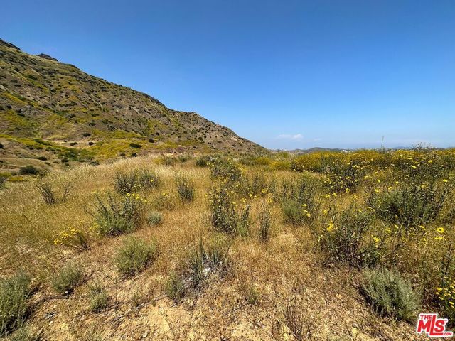 0 Kanan Road, Agoura, CA 91301