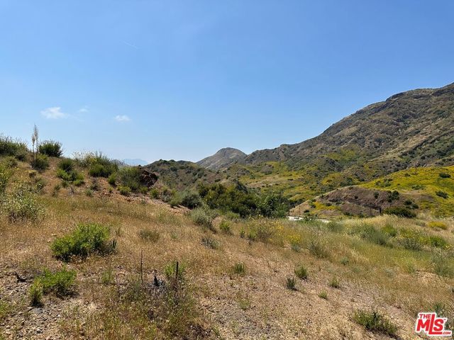 0 Kanan Road, Agoura, CA 91301