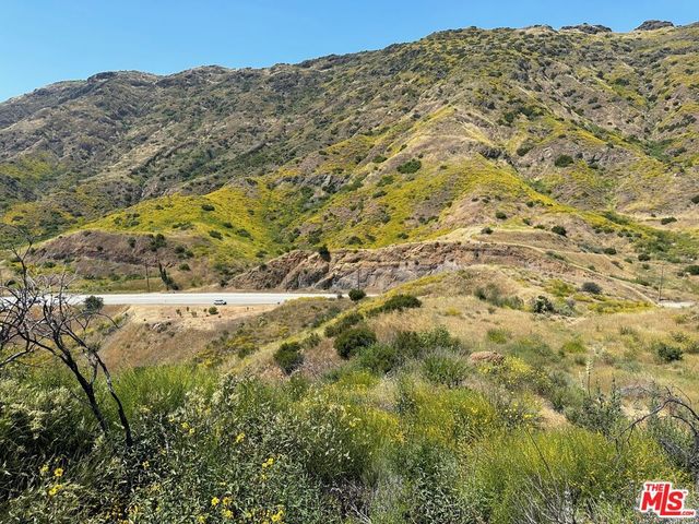 0 Kanan Road, Agoura, CA 91301
