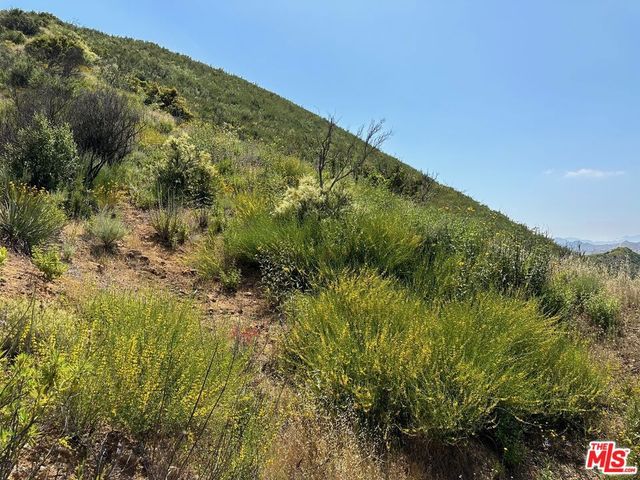 0 Kanan Road, Agoura, CA 91301