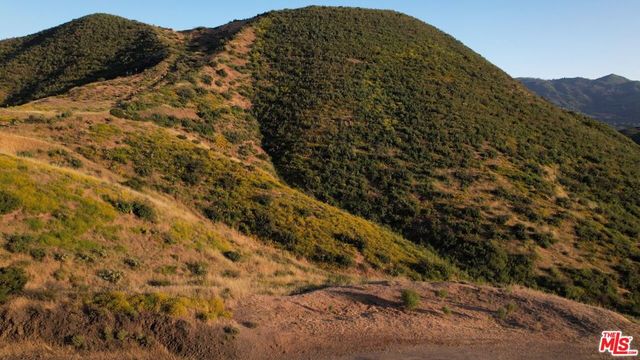 0 Kanan Road, Agoura, CA 91301