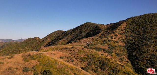 0 Kanan Road, Agoura, CA 91301