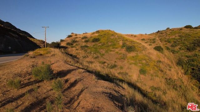 0 Kanan Road, Agoura, CA 91301