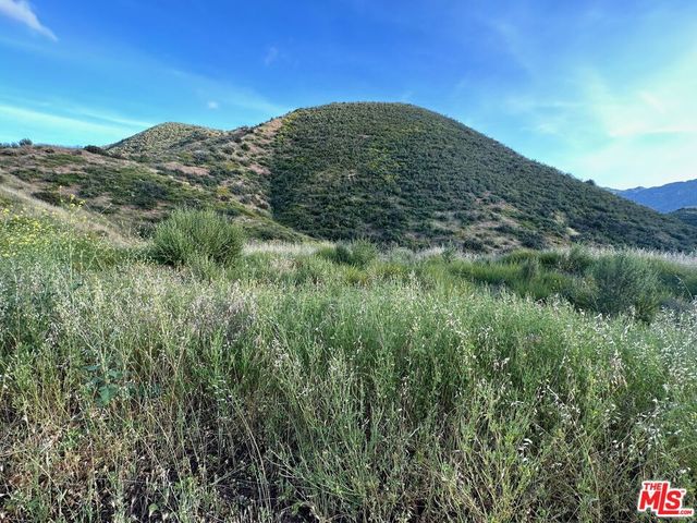 0 Kanan Road, Agoura, CA 91301