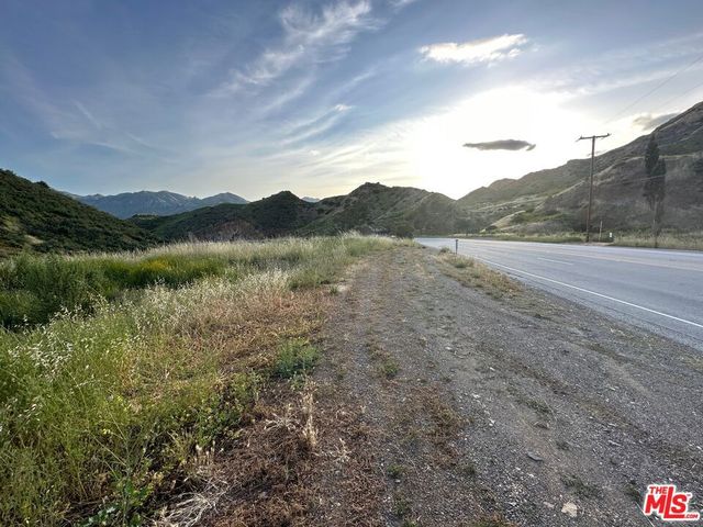0 Kanan Road, Agoura, CA 91301