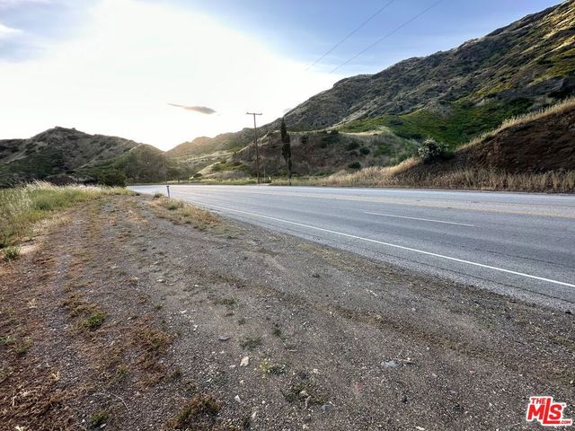 0 Kanan Road, Agoura, CA 91301