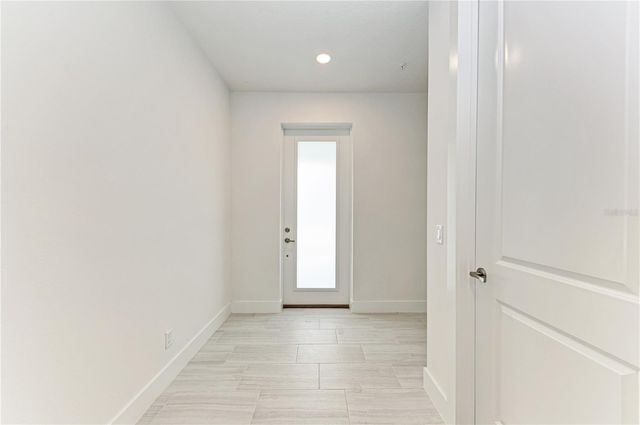 10016 REMBRANDT WAY 202, Bradenton, FL 34212