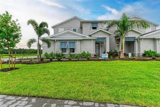 10016 REMBRANDT WAY 202, Bradenton, FL 34212
