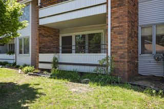 1100 50th Street 2106, West Des Moines, IA 50266