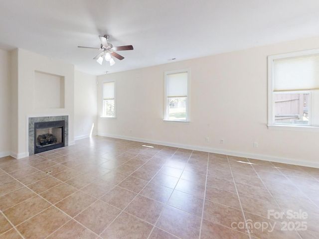 3 Catalina Court, Asheville, NC 28806