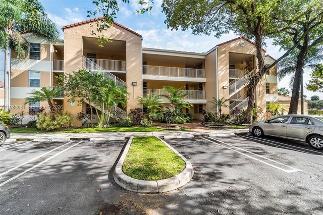 8302 NW 24th St 8302, Coral Springs, FL 33065