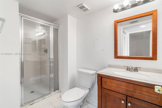 8302 NW 24th St 8302, Coral Springs, FL 33065