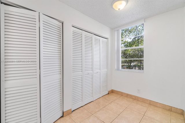 8302 NW 24th St 8302, Coral Springs, FL 33065
