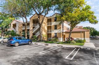 8302 NW 24th St 8302, Coral Springs, FL 33065