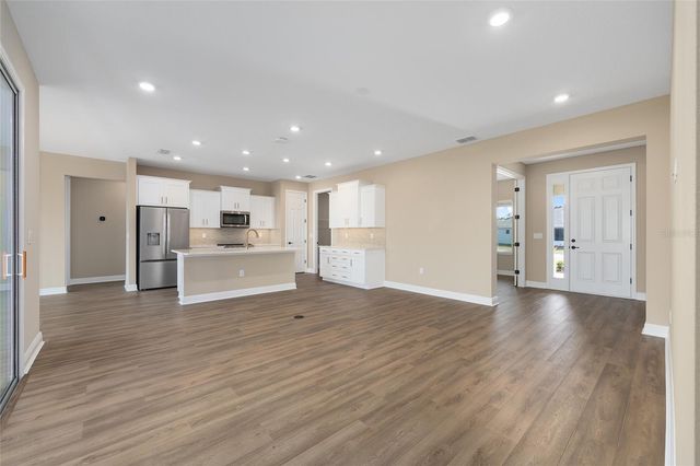 9966 SW 106TH CIRCLE, Ocala, FL 34481