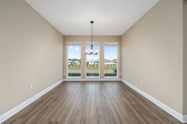 9966 SW 106TH CIRCLE, Ocala, FL 34481