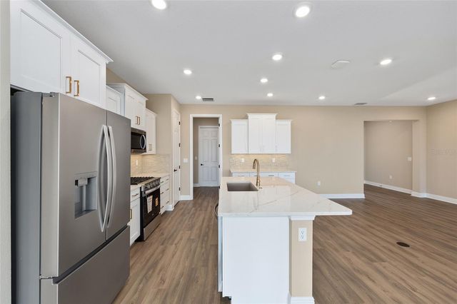 9966 SW 106TH CIRCLE, Ocala, FL 34481