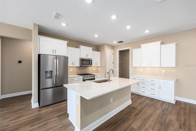 9966 SW 106TH CIRCLE, Ocala, FL 34481