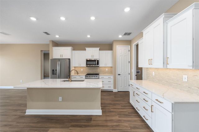 9966 SW 106TH CIRCLE, Ocala, FL 34481