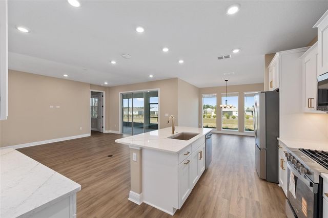 9966 SW 106TH CIRCLE, Ocala, FL 34481