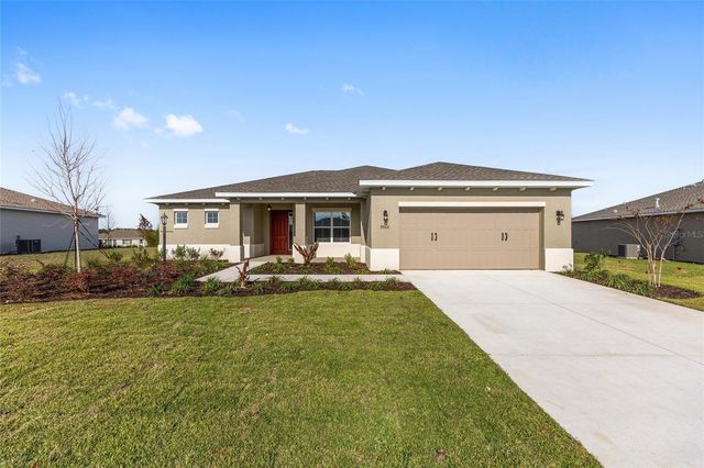 9966 SW 106TH CIRCLE, Ocala, FL 34481